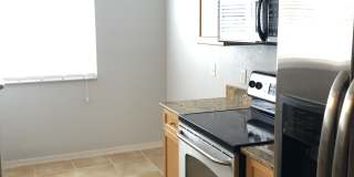 11017 Legacy Ln Gallery 10