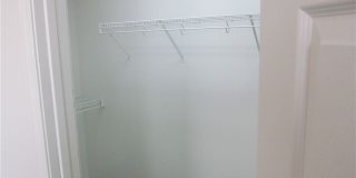 9368 FORT BAYARD Avenue Gallery 25