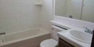 Single Level Home Located in The Pacific Estates Gallery 13