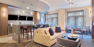 Bell Glenridge Gallery 7