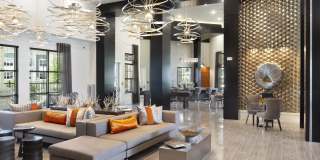 North Creek Gallery 8
