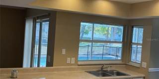 8316 SUMMERSIDE LANE Gallery 8