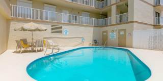 555 Harrison Avenue Gallery 31