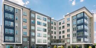 Opal Largo Station Gallery 45