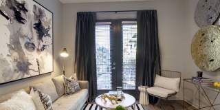 Bowman Pointe Gallery 36