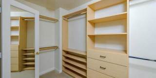 32650 ClearVail Dr. Gallery 11