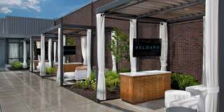 The Belgard Gallery 18