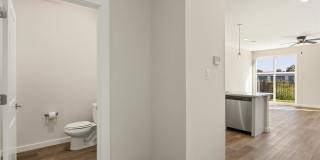 597 Galt Drive 597 Galt Drive Gallery 3