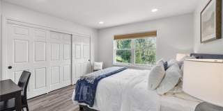 27775 Matterhorn Drive Gallery 28