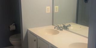 12617 FAIR CREST Court Gallery 11