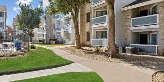 Polo Club Polo Club Gallery 23