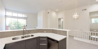 3406 Ladrillo Aisle Gallery 6
