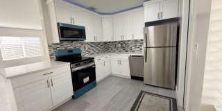 1405 N J Terrace Gallery 4