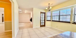 7417 Lew Wallace Drive Northeast Gallery 11