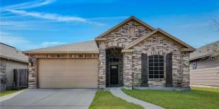 3021 Maverick Drive 3021 Maverick Drive Gallery 1