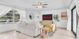 151 SE 9th Ct Gallery 10