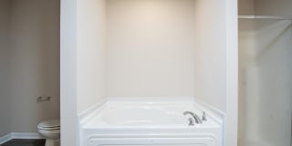 213 Bumper Crop Lane Gallery 23