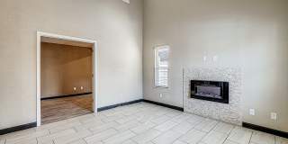 Avia Lofts at Founders Road Gallery 21