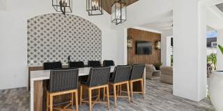 Ascend Reunion Crossing Gallery 11