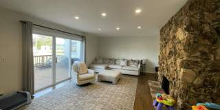 60 Larchwood Avenue Gallery 8