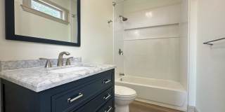 **August 2028** HUGE 8 Bed 6 Bath !! Fully Remodeled!! Gallery 20