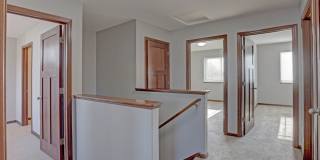 Indigo Crossing Townhomes Gallery 9