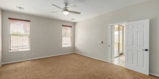 1891 W Pelican Drive Gallery 21