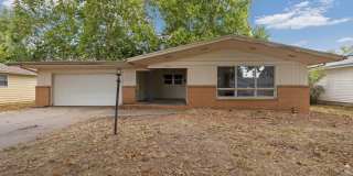 Beautiful Move in Ready House! Beautiful Move in Ready House! Gallery 1