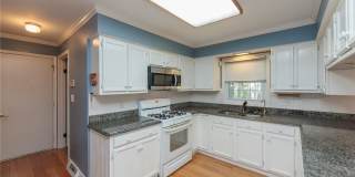 33403 Cromwell Drive Gallery 11