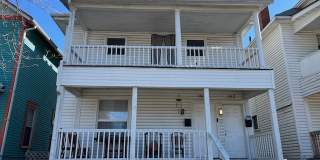 142 Dana Ave Gallery 1