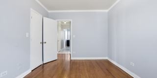7501 South Stewart Avenue - 7509-#G Gallery 3