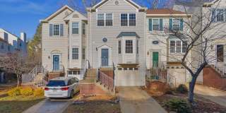 18502 CLOVERCREST Circle Gallery 1