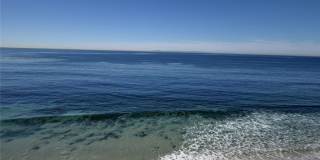 1021 Gaviota Drive Gallery 23