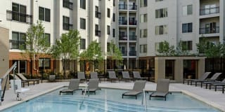 INSPO Apartments Gallery 30