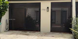 7751 SW 102nd Pl Gallery 1