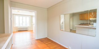 LaSalle Home with Three Bedrooms and Den Gallery 14