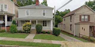 828 Chester Avenue Gallery 1