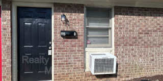 115 Cox Avenue Gallery 1