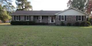 4 Ashley Street Gallery 1