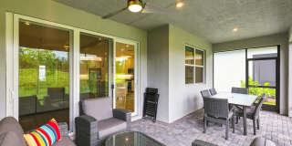 11724 SW Aquila Way Gallery 37
