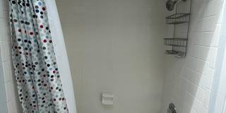 3 Bedroom 2.5 Bathroom Townhome located in Pelican Bay Gallery 45