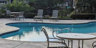 20322 Portview Cir Unit 203 Gallery 16