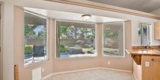 Bloomington Beauty-Landscaping INCLUDED!  6 month lease only Gallery 13