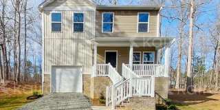 231 Wedgewood Drive Gallery 1