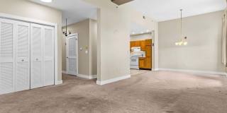 39 Webster St # 1004 39 Webster St # 1004 Gallery 4