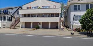 537 E Broadway Gallery 1