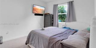 1382 SE 26th Rd Gallery 22