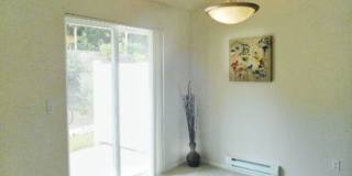 Amazing location with private yard space Gallery 9
