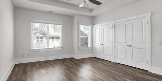 1808 Bungalow Row Gallery 23