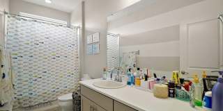 9153 CARMELA AVENUE Gallery 12